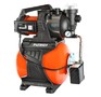PATRIOT 315302628 PW 850 24 ST Насосная станция