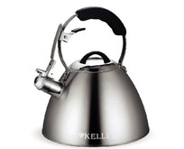 KELLI KL4522 3л KELLI KL4522 3л