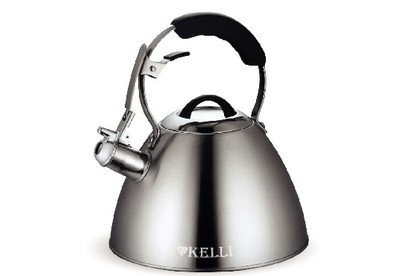 KELLI KL4522 3л