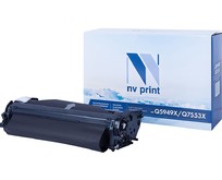 NV PRINT NVQ5949A NV PRINT NVQ5949A