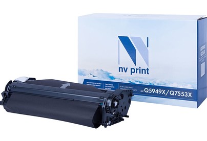 NV PRINT NVQ5949A