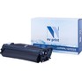 NV PRINT NVQ5949A