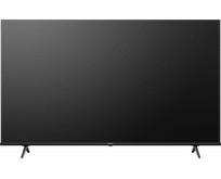 HISENSE QLED 43E7NQ SMART TV HISENSE QLED 43E7NQ SMART TV