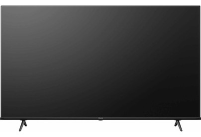 HISENSE QLED 43E7NQ SMART TV
