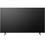 HISENSE QLED 43E7NQ SMART TV