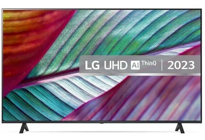 LG 65UR78006LK.ARUG SMART TV