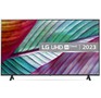 LG 65UR78006LK.ARUG SMART TV