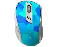 RAPOO M500 Blue RAPOO M500 Blue