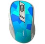RAPOO M500 Blue