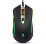 RAPOO V25S Black