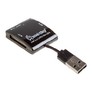 SMARTBUY (SBR713K) черный