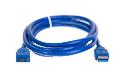 SMARTBUY (IК750100) USB3.0 A> MICRO B 1.8M
