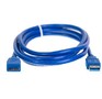 SMARTBUY (IК750100) USB3.0 A> MICRO B 1.8M