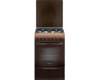 GEFEST 510202 0001 GEFEST 510202 0001