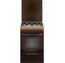 GEFEST 510202 0001