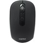 SMARTBUY (SBM502AGK) беззвучная черная