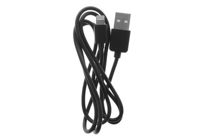 OLTO ACCZ5015 USB  8PIN 1м черный
