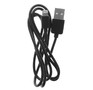 OLTO ACCZ5015 USB  8PIN 1м черный