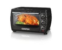 CENTEK CT153620 черный CENTEK CT153620 черный