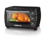 CENTEK CT153620 черный 20л