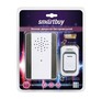 SMARTBUY (SBE21DP532) беспроводной