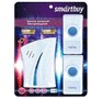 SMARTBUY (SBE12DP432) беспроводной