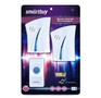 SMARTBUY (SBE11DP625) беспроводной