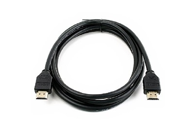 5BITES APC005020 HDMI / MM / V1.4B / HIGH SPEED / ETHERNET / 3D / 2M
