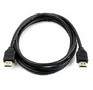 5BITES APC005020 HDMI / MM / V1.4B / HIGH SPEED / ETHERNET / 3D / 2M