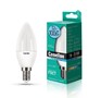 CAMELION (13689) LED12C35/845/E14/12Вт/4500К