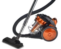BRAYER BR4201