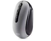 SMARTBUY (SBM262AGG) серебро SMARTBUY (SBM262AGG) серебро