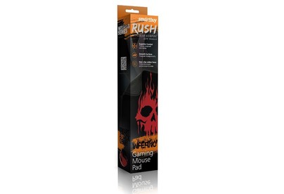 SMARTBUY (SBMP09GIN) Inferno