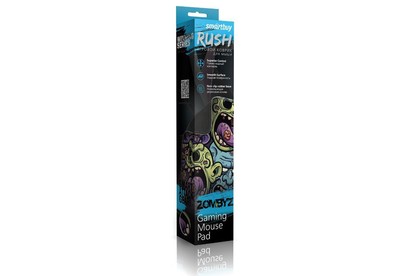 SMARTBUY (SBMP11GZM) ZombyzZz