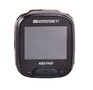 SILVERSTONE F1 A50FHD