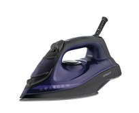 SCARLETT SCSI30K57 фиолетовочёрный SCARLETT SCSI30K57 фиолетовочёрный