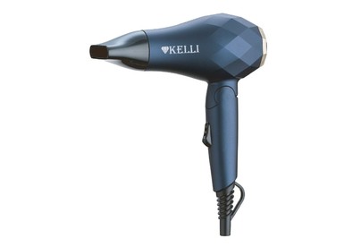 KELLI KL1124 синий