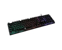 NAKATOMI KG23U черный NAKATOMI KG23U черный