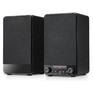 DIALOG JAZZ AJ13 черный