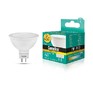 CAMELION (12025) LED5MR16/830/GU5.3/5Вт/3000K