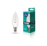 CAMELION (12648) LED7C35/865/E14/7Вт