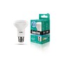 CAMELION (13475) LED9R63/845/E27/9Вт