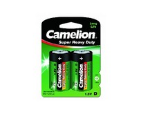 CAMELION (1671) R20PBP2G CAMELION (1671) R20PBP2G