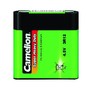 CAMELION (1673) 3R12SP1G