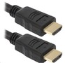 DEFENDER (87352) HDMI07 HDMI MM ver 1.4 2.0 м