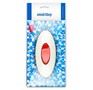 SMARTBUY (SBE06S05wr) Выключатель Smartbuy, проходной 6А 250