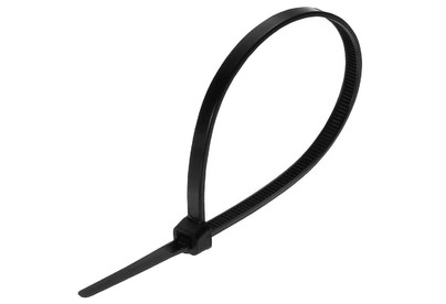 SMARTBUY (SBECT48450b)  4,8х450