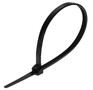 SMARTBUY (SBECT48450b)  4,8х450