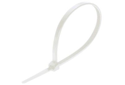 SMARTBUY (SBECT76300w)  7,6х300