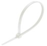 SMARTBUY (SBECT76300w)  7,6х300